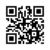 QR kód na túto stránku poi.oma.sk n979749279