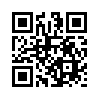 QR kód na túto stránku poi.oma.sk n979750616