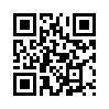 QR kód na túto stránku poi.oma.sk n9797803941