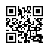 QR kód na túto stránku poi.oma.sk n9797956396