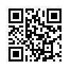 QR kód na túto stránku poi.oma.sk n9798038831