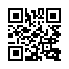 QR kód na túto stránku poi.oma.sk n9798048174