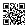 QR kód na túto stránku poi.oma.sk n9798113031