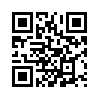 QR kód na túto stránku poi.oma.sk n9798213785