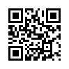 QR kód na túto stránku poi.oma.sk n9798213790