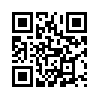 QR kód na túto stránku poi.oma.sk n9798213792