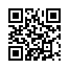 QR kód na túto stránku poi.oma.sk n9798213816