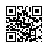 QR kód na túto stránku poi.oma.sk n9798407374