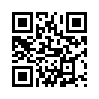 QR kód na túto stránku poi.oma.sk n9798574970