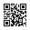 QR kód na túto stránku poi.oma.sk n9798645717