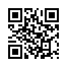 QR kód na túto stránku poi.oma.sk n9798645725