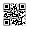 QR kód na túto stránku poi.oma.sk n9798645750