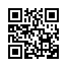 QR kód na túto stránku poi.oma.sk n9798821997