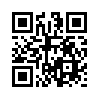 QR kód na túto stránku poi.oma.sk n9798821999