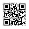 QR kód na túto stránku poi.oma.sk n9798830001