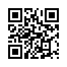 QR kód na túto stránku poi.oma.sk n9800214356