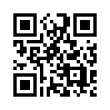 QR kód na túto stránku poi.oma.sk n9800914051