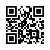 QR kód na túto stránku poi.oma.sk n9800942110