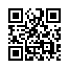 QR kód na túto stránku poi.oma.sk n9800971061