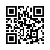 QR kód na túto stránku poi.oma.sk n9800974353