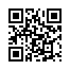 QR kód na túto stránku poi.oma.sk n9800980546