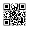 QR kód na túto stránku poi.oma.sk n9801195566