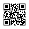 QR kód na túto stránku poi.oma.sk n9801337559