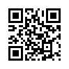 QR kód na túto stránku poi.oma.sk n9801337561