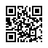 QR kód na túto stránku poi.oma.sk n9801505799