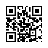 QR kód na túto stránku poi.oma.sk n9801538904