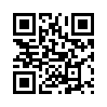 QR kód na túto stránku poi.oma.sk n9801933600