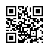 QR kód na túto stránku poi.oma.sk n9802174952