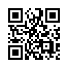 QR kód na túto stránku poi.oma.sk n9802174961