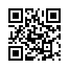 QR kód na túto stránku poi.oma.sk n9802223606