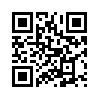 QR kód na túto stránku poi.oma.sk n9802358584