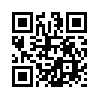 QR kód na túto stránku poi.oma.sk n9802460875