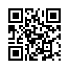 QR kód na túto stránku poi.oma.sk n9802679146