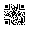 QR kód na túto stránku poi.oma.sk n9803109771