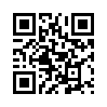 QR kód na túto stránku poi.oma.sk n9803463103