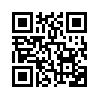 QR kód na túto stránku poi.oma.sk n9803558178