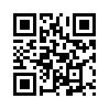 QR kód na túto stránku poi.oma.sk n9803792053