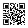 QR kód na túto stránku poi.oma.sk n9803892795