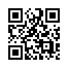 QR kód na túto stránku poi.oma.sk n9803895397