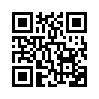 QR kód na túto stránku poi.oma.sk n9803895408