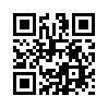 QR kód na túto stránku poi.oma.sk n9803914793