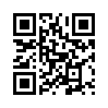 QR kód na túto stránku poi.oma.sk n9804216586