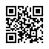 QR kód na túto stránku poi.oma.sk n9804229325