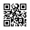 QR kód na túto stránku poi.oma.sk n9804606623