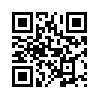 QR kód na túto stránku poi.oma.sk n9804713989