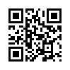 QR kód na túto stránku poi.oma.sk n9804749529